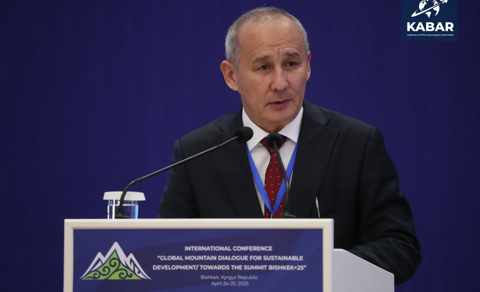 WhatsApp Image 2025-04-24 at 13.15.02.jpeg