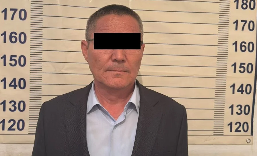 WhatsApp Image 2025-05-30 at 09.42.53.jpeg