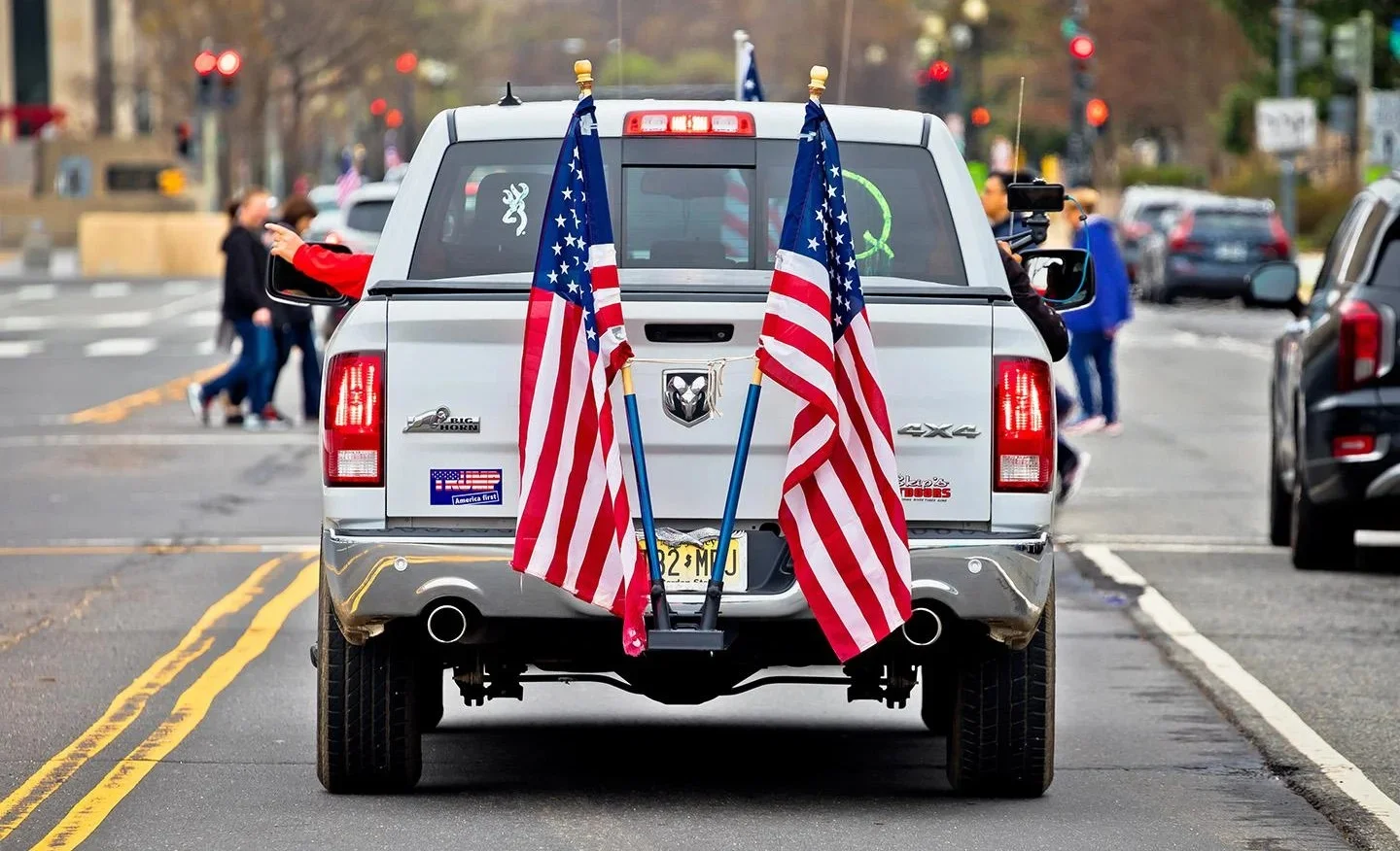 WhatsApp Image 2025-03-27 at 13.36.54.jpeg