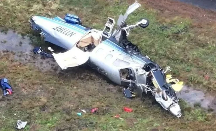 WhatsApp Image 2025-10-14 at 08.25.25.jpeg