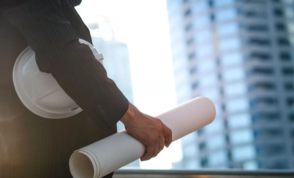 WhatsApp Image 2025-05-26 at 17.16.42.jpeg