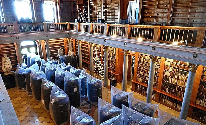 WhatsApp Image 2025-07-14 at 12.35.08.jpeg