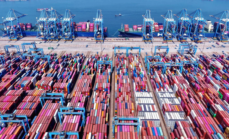 WhatsApp Image 2025-04-04 at 14.15.07.jpeg