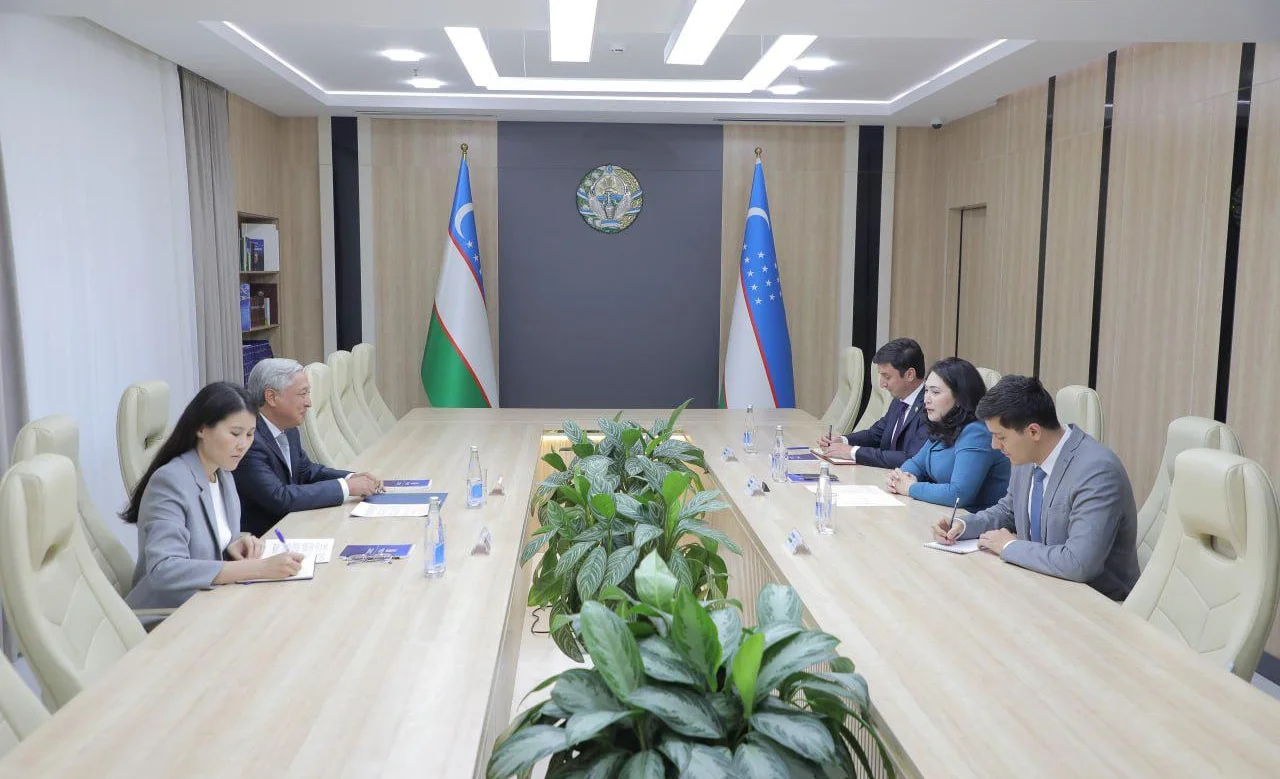 WhatsApp Image 2025-06-20 at 10.52.16.jpeg