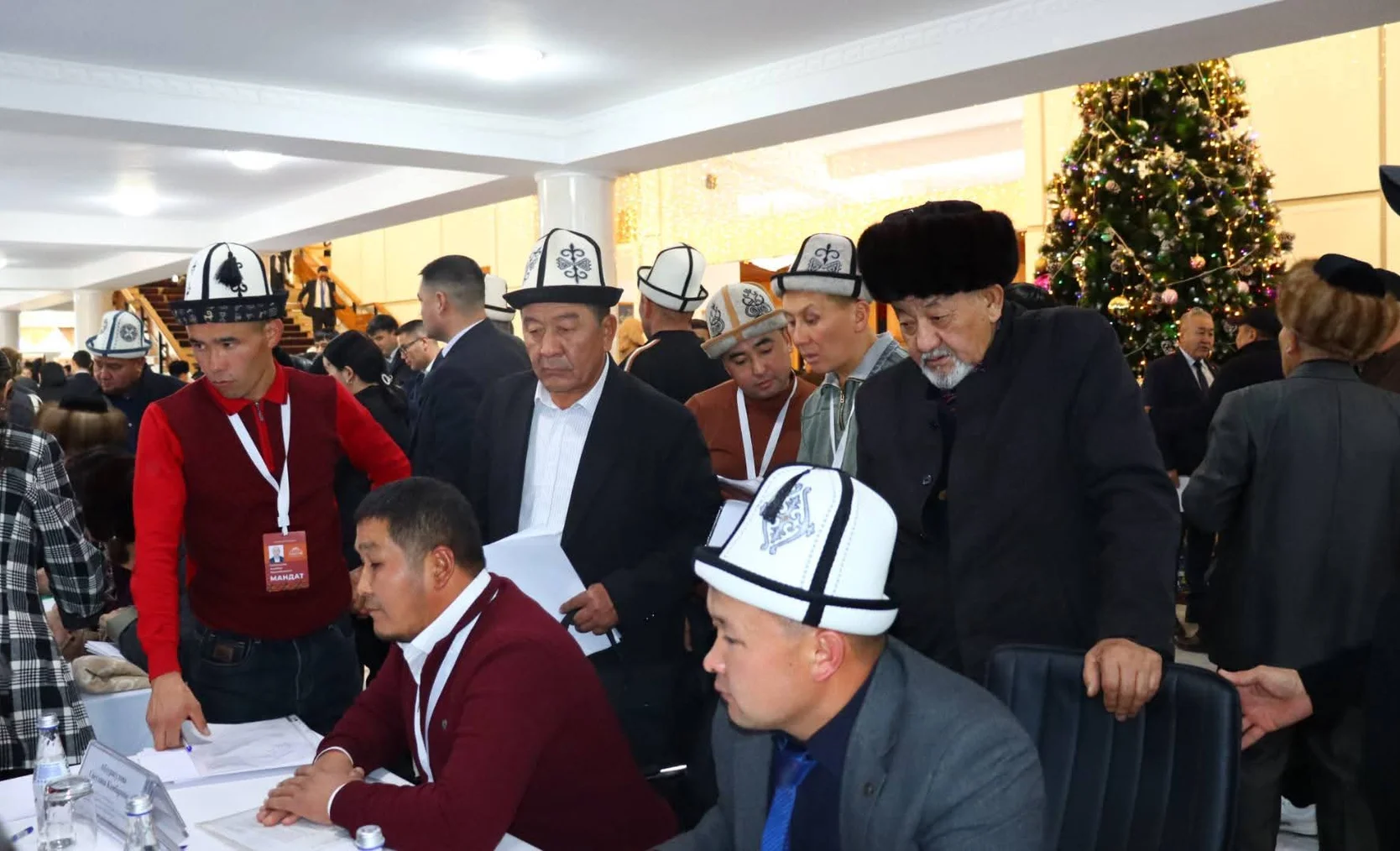 WhatsApp Image 2025-12-24 at 17.56.40.jpeg