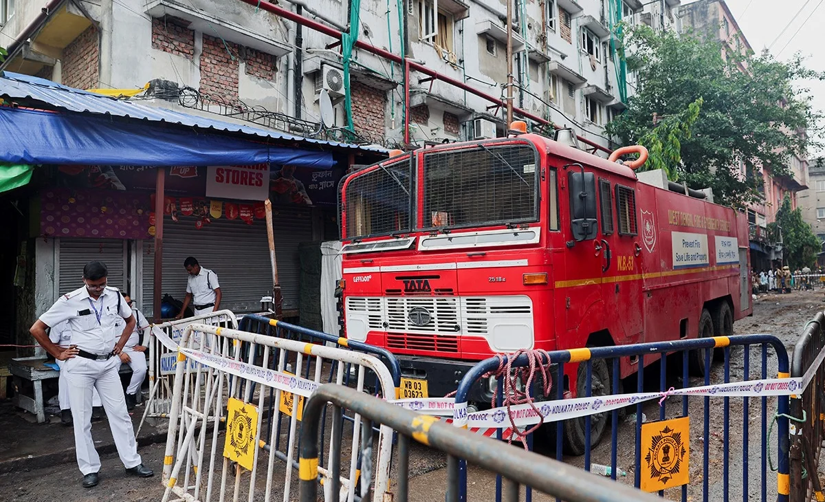 WhatsApp Image 2025-07-02 at 09.38.27.jpeg