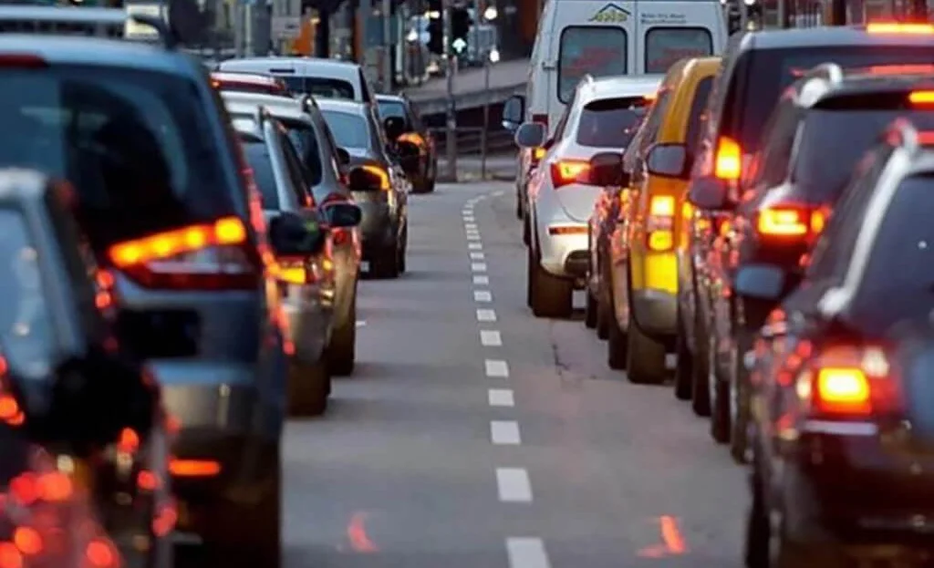 WhatsApp Image 2025-09-25 at 17.37.16.jpeg