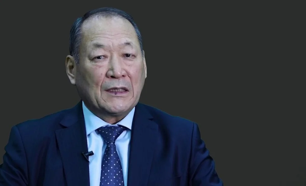 WhatsApp Image 2025-02-27 at 11.41.05.jpeg