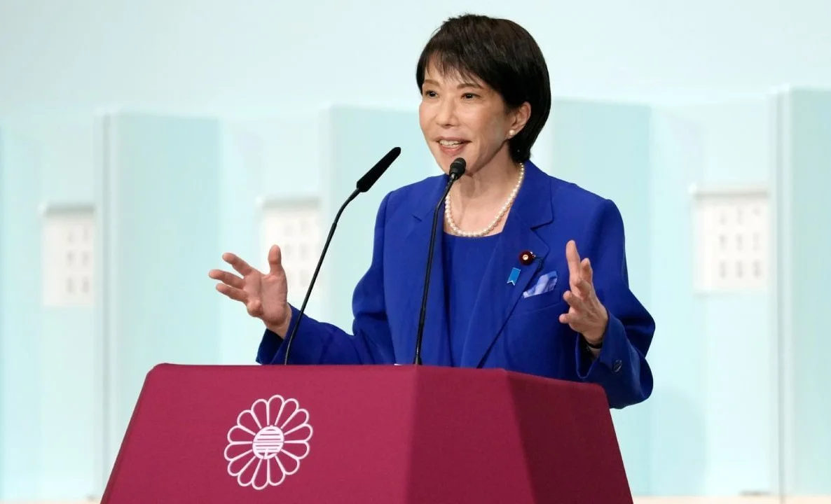 WhatsApp Image 2025-10-06 at 06.25.31.jpeg