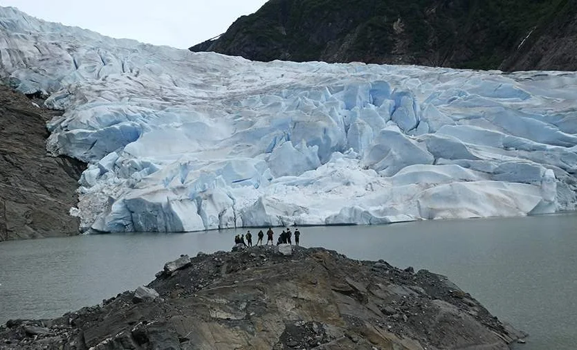 WhatsApp Image 2025-08-13 at 10.38.45.jpeg