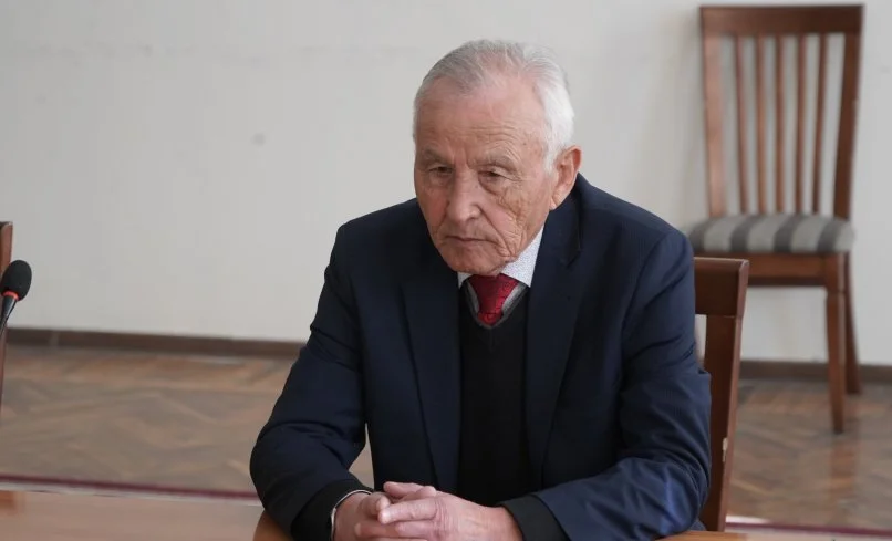 WhatsApp Image 2025-09-26 at 11.46.10.jpeg