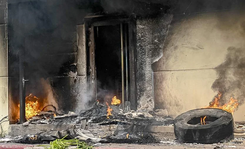 WhatsApp Image 2025-08-11 at 08.52.55.jpeg