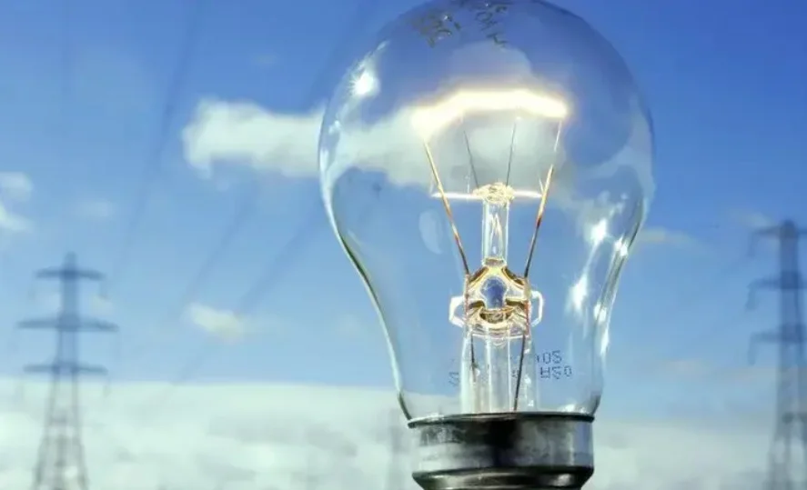 WhatsApp Image 2025-08-04 at 10.08.05.jpeg