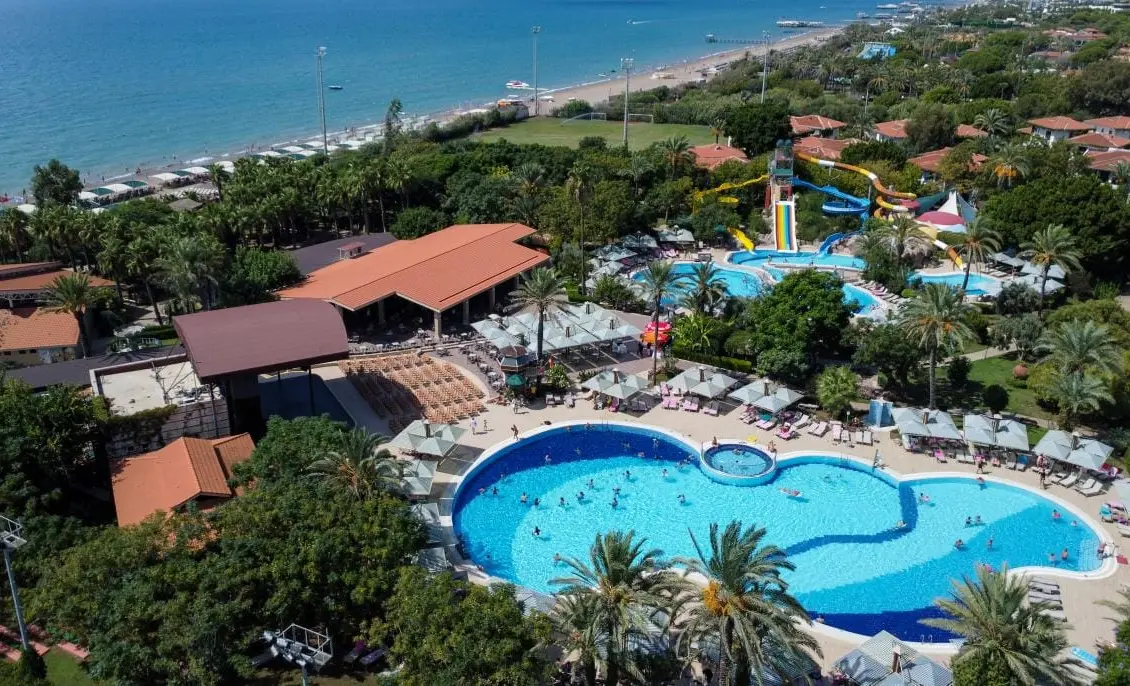 WhatsApp Image 2025-02-19 at 06.07.06.jpeg