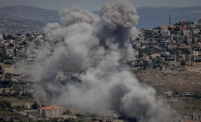 WhatsApp Image 2025-06-26 at 09.49.45.jpeg