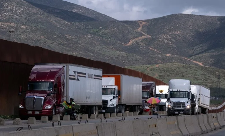 WhatsApp Image 2025-07-09 at 13.39.01.jpeg