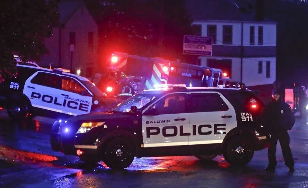 WhatsApp Image 2025-06-02 at 09.40.30 (1).jpeg