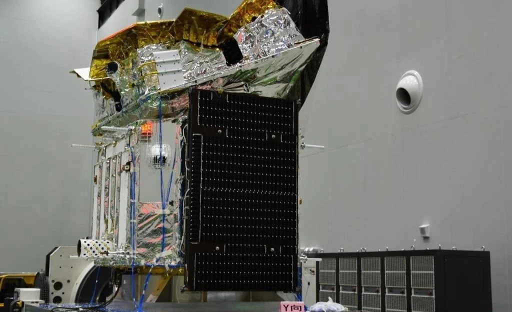 WhatsApp Image 2025-12-02 at 07.46.31.jpeg