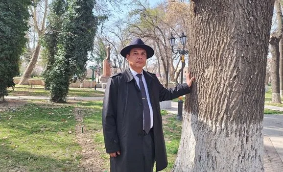 WhatsApp Image 2025-12-15 at 12.11.07.jpeg