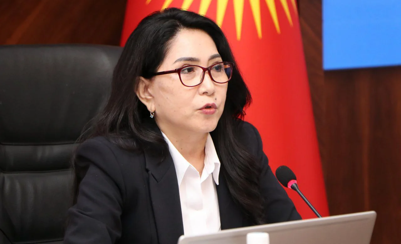 WhatsApp Image 2025-12-01 at 20.20.14 (1).jpeg