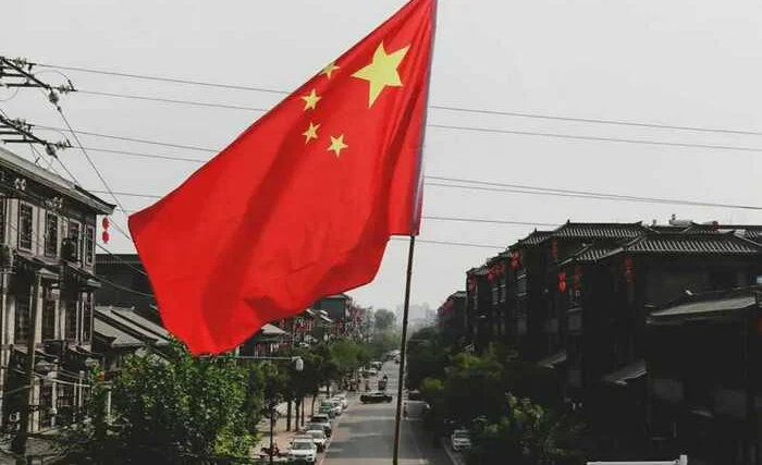 WhatsApp Image 2025-08-04 at 10.01.43.jpeg