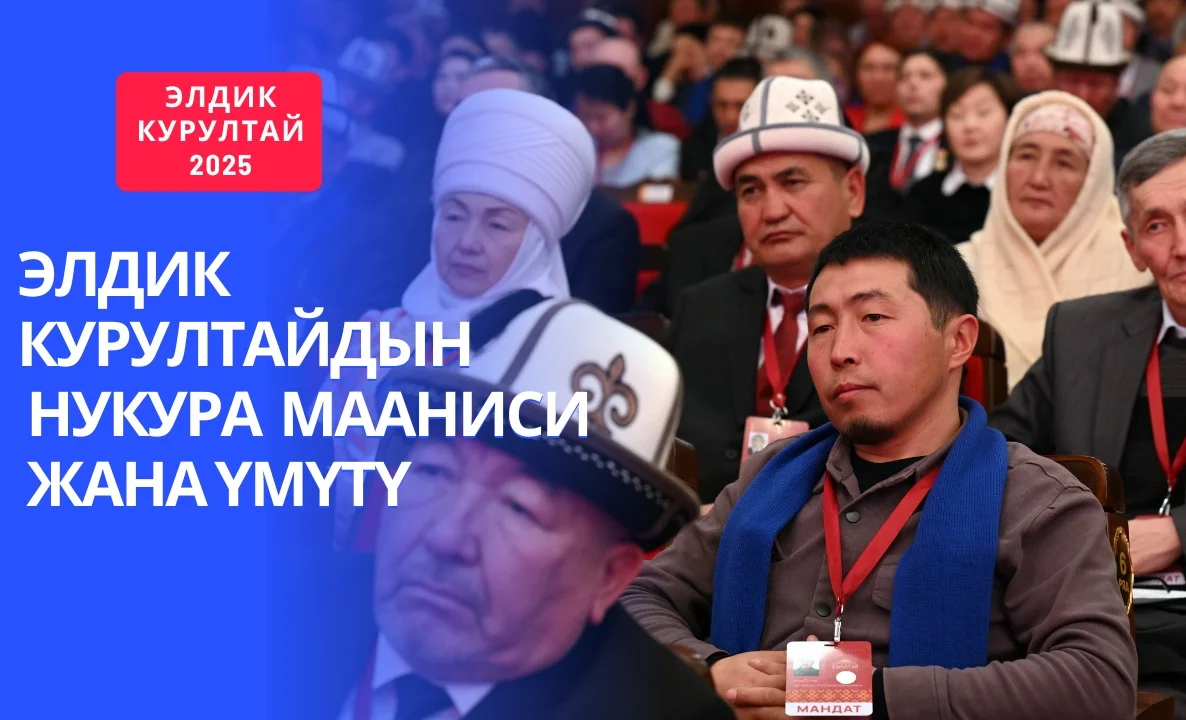 WhatsApp Image 2025-12-16 at 15.12.26.jpeg