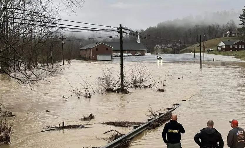 WhatsApp Image 2025-02-17 at 09.32.22.jpeg