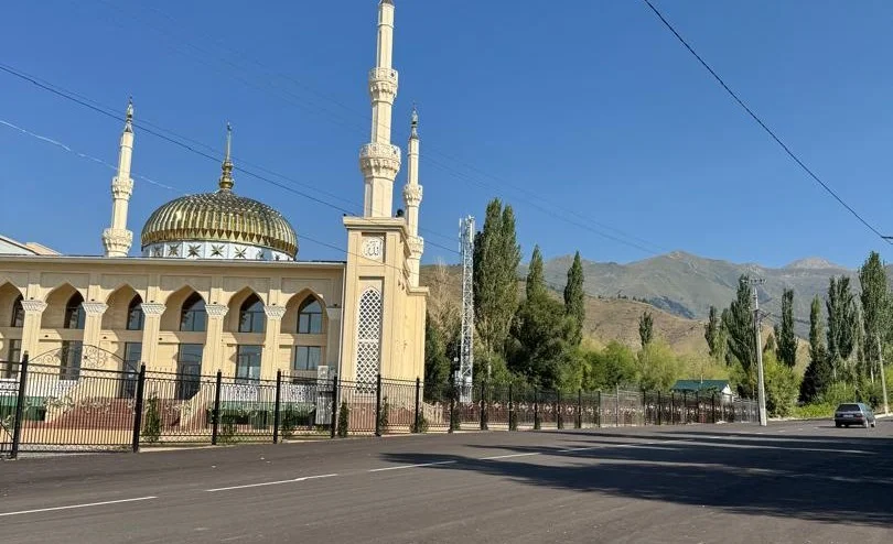 WhatsApp Image 2025-12-17 at 13.59.09.jpeg