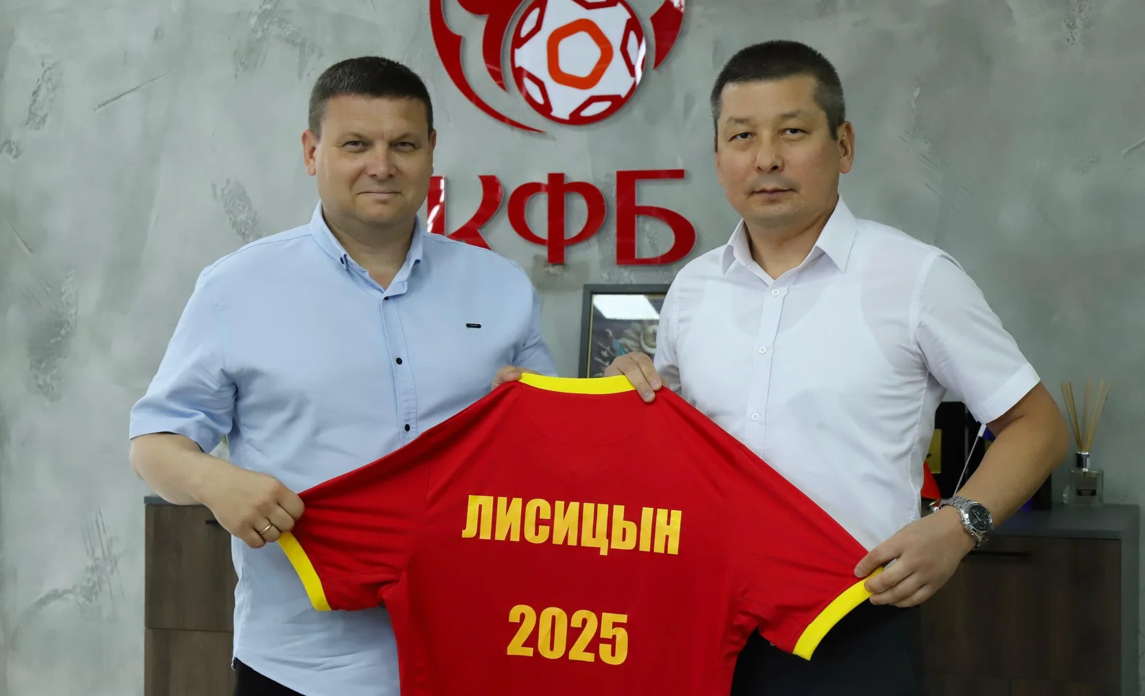 WhatsApp Image 2025-06-27 at 15.55.01.jpeg