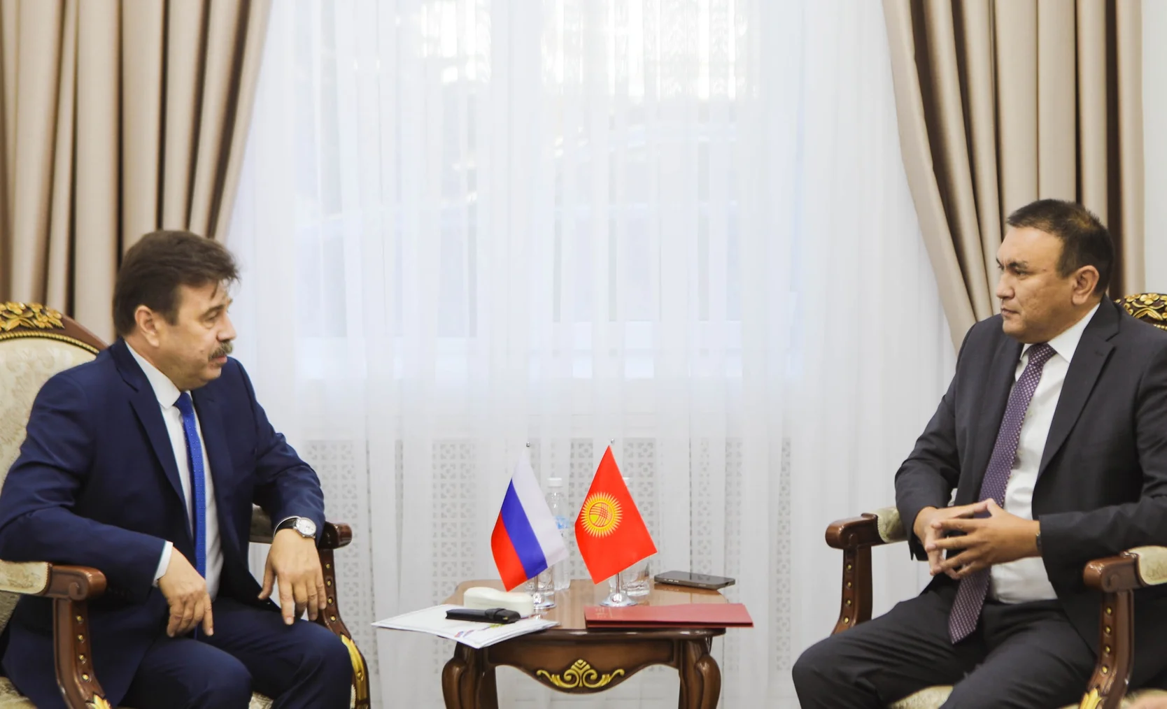 WhatsApp Image 2025-07-23 at 12.11.08.jpeg