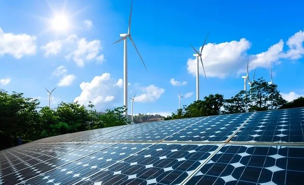 WhatsApp Image 2025-07-23 at 10.30.39.jpeg