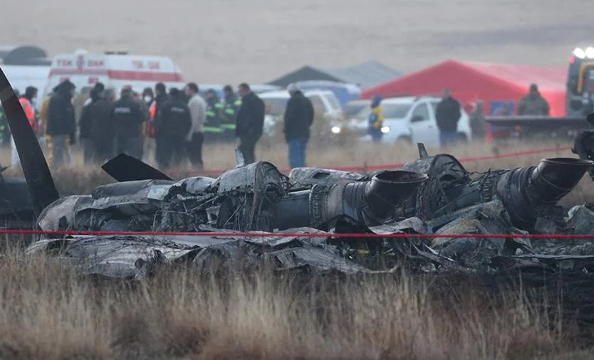 WhatsApp Image 2025-11-13 at 09.25.42.jpeg