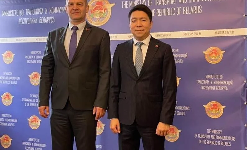 WhatsApp Image 2025-09-17 at 16.11.30.jpeg