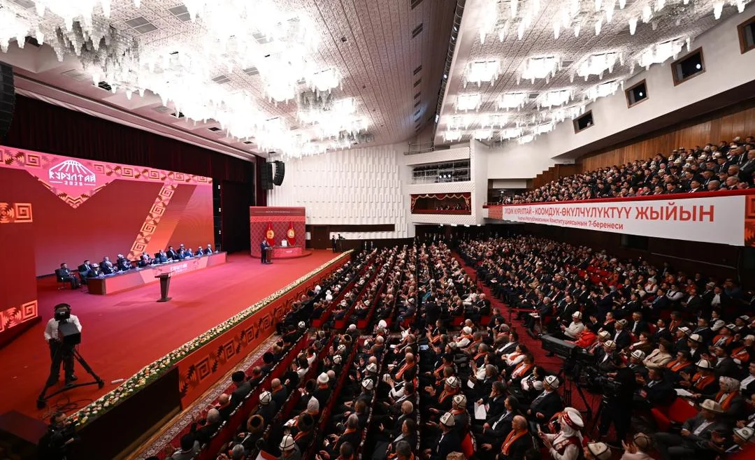 WhatsApp Image 2025-12-25 at 13.48.10.jpeg