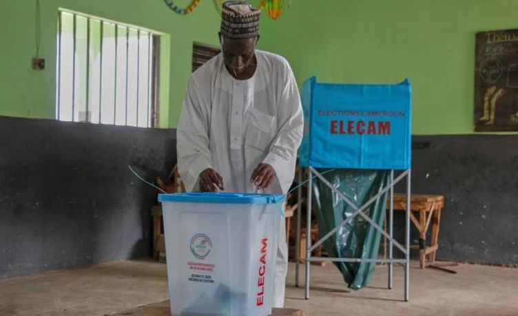 WhatsApp Image 2025-10-13 at 10.57.26.jpeg