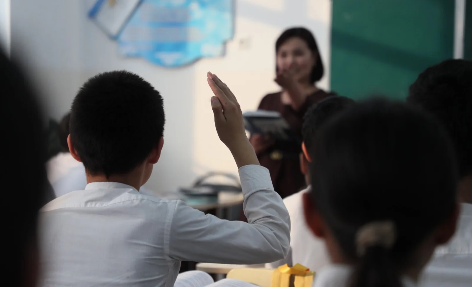 WhatsApp Image 2025-11-24 at 16.08.23.jpeg