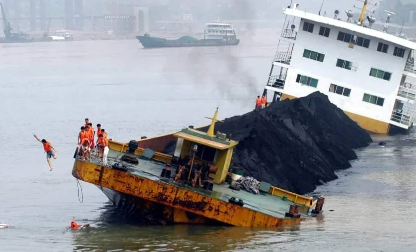 WhatsApp Image 2025-05-26 at 12.58.01.jpeg