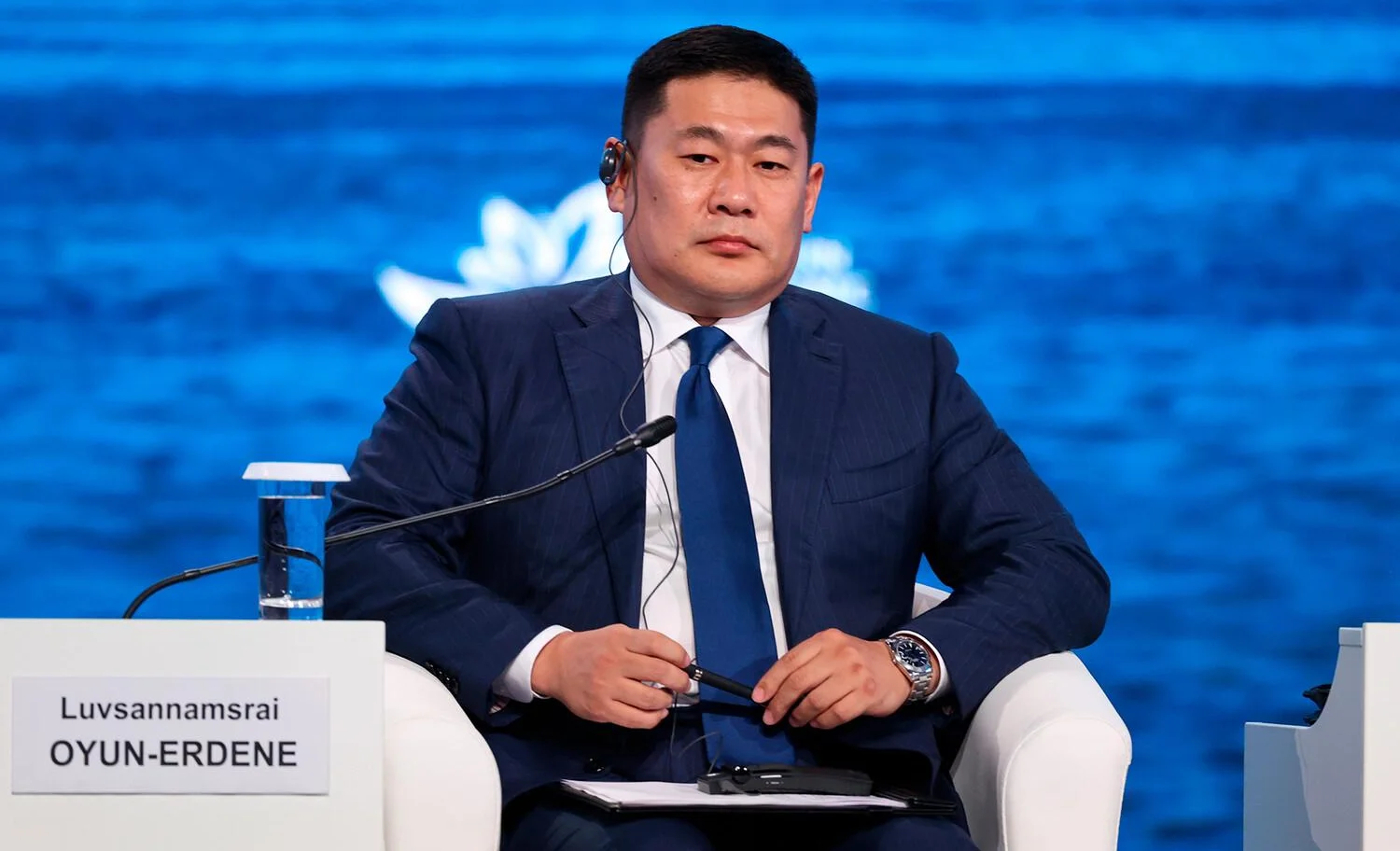 WhatsApp Image 2025-06-03 at 17.12.37.jpeg