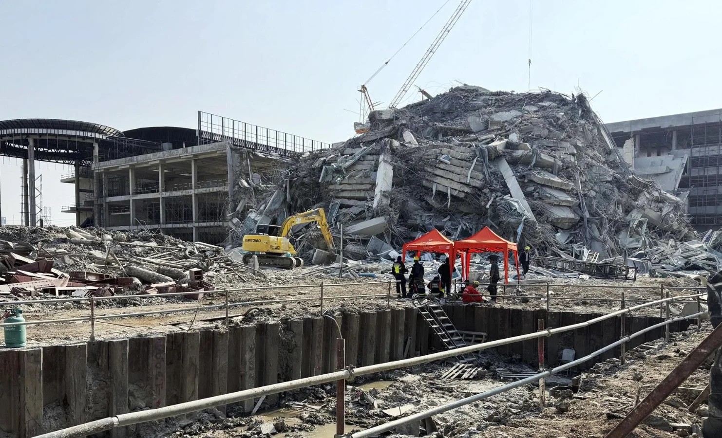 WhatsApp Image 2025-10-03 at 10.09.50.jpeg