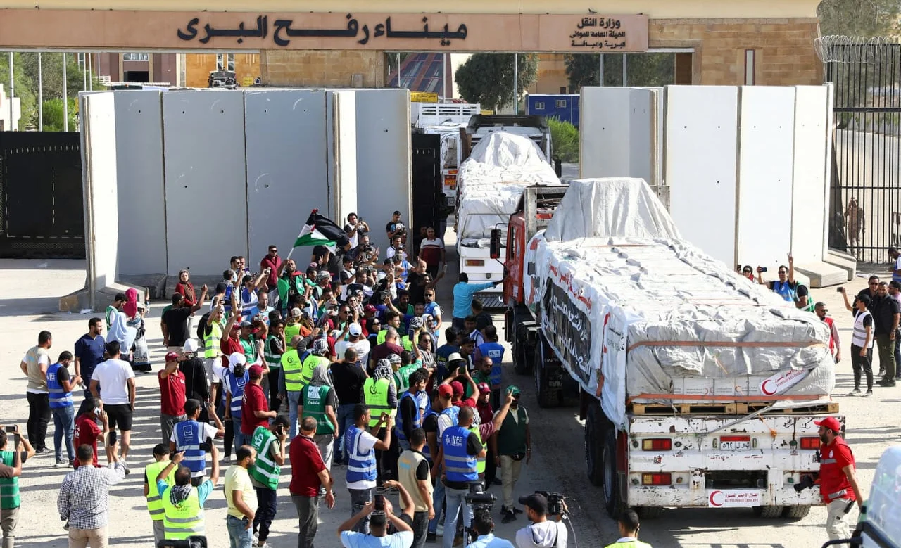 WhatsApp Image 2025-07-31 at 08.35.52.jpeg