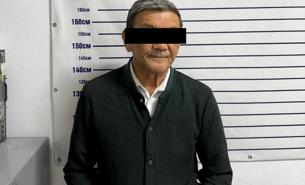 WhatsApp Image 2025-09-18 at 11.46.42.jpeg