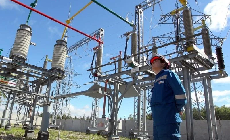 WhatsApp Image 2025-03-27 at 09.50.52.jpeg