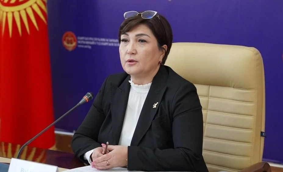 WhatsApp Image 2025-12-05 at 11.56.55.jpeg