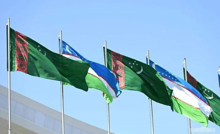 WhatsApp Image 2025-03-10 at 09.36.16.jpeg