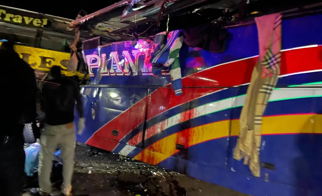 WhatsApp Image 2025-10-22 at 16.51.37.jpeg