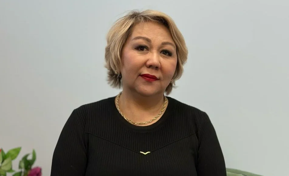 WhatsApp Image 2025-05-30 at 15.39.04.jpeg