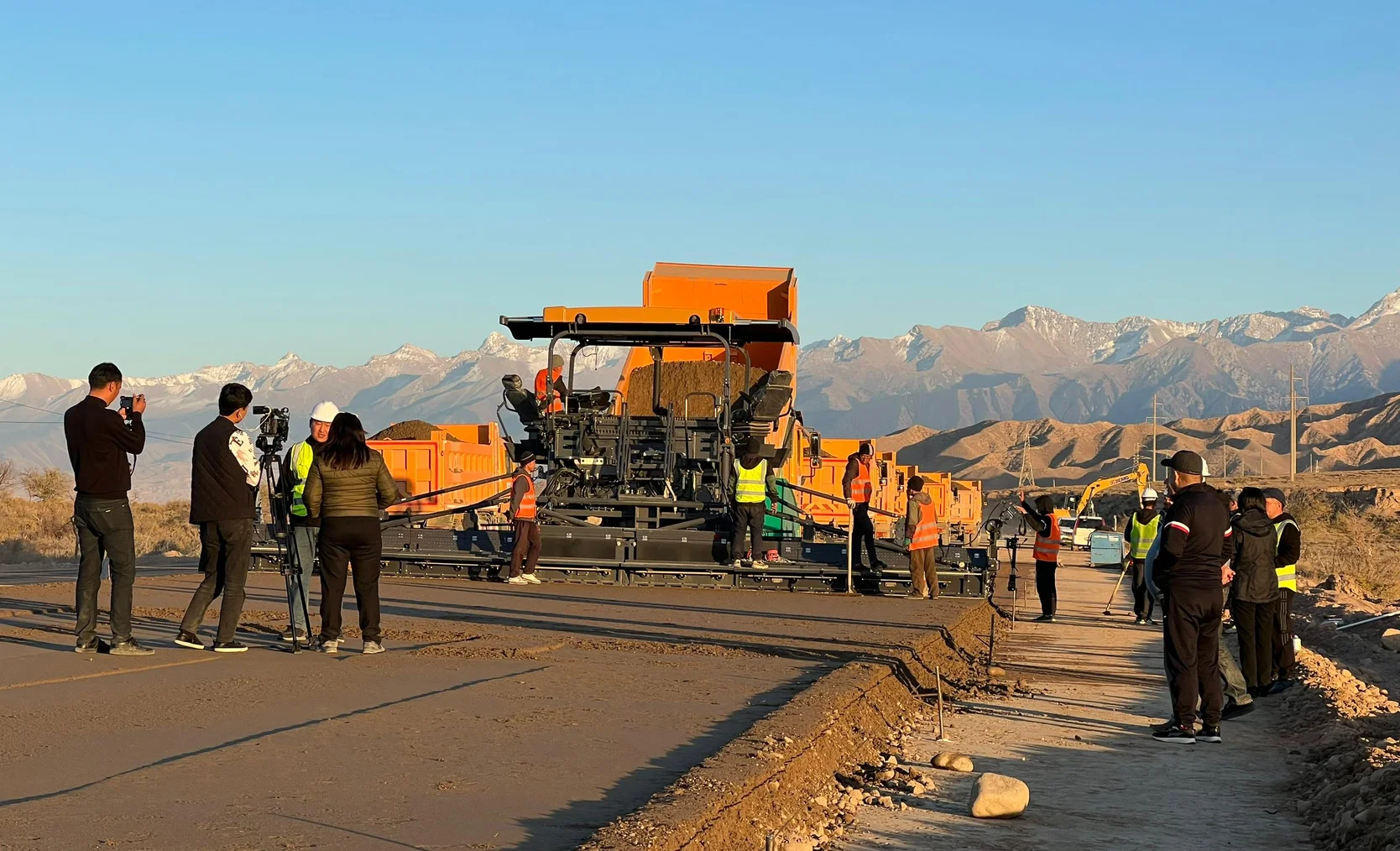 WhatsApp Image 2025-12-22 at 15.07.58.jpeg