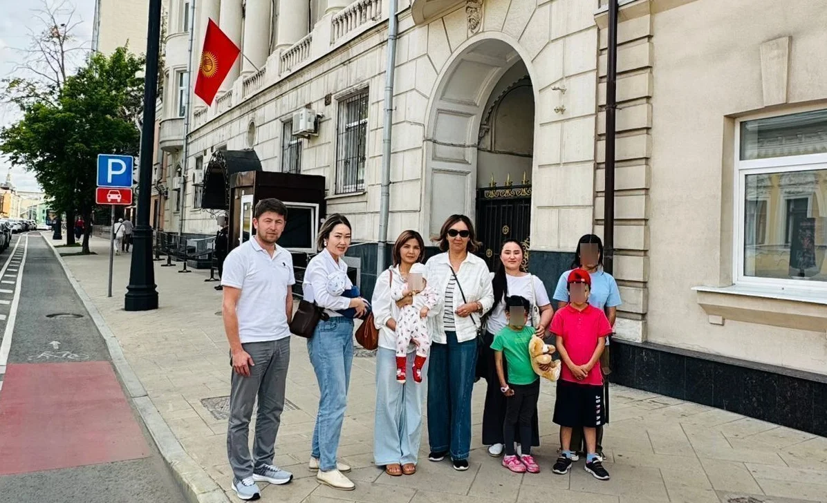 WhatsApp Image 2025-06-11 at 13.58.22 (1).jpeg