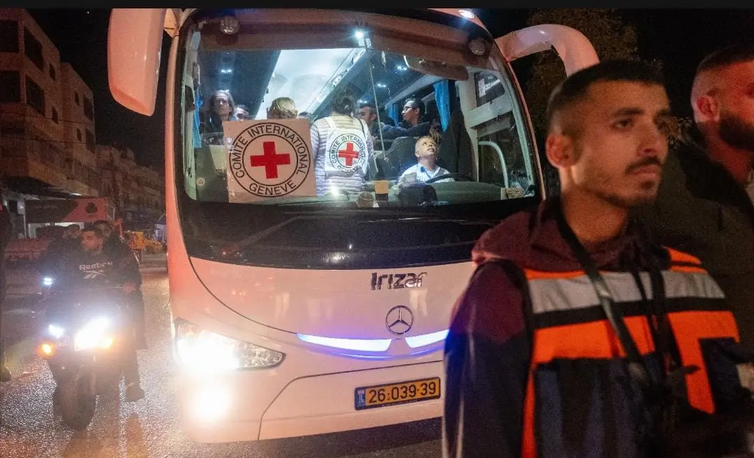 WhatsApp Image 2025-02-27 at 06.12.00.jpeg