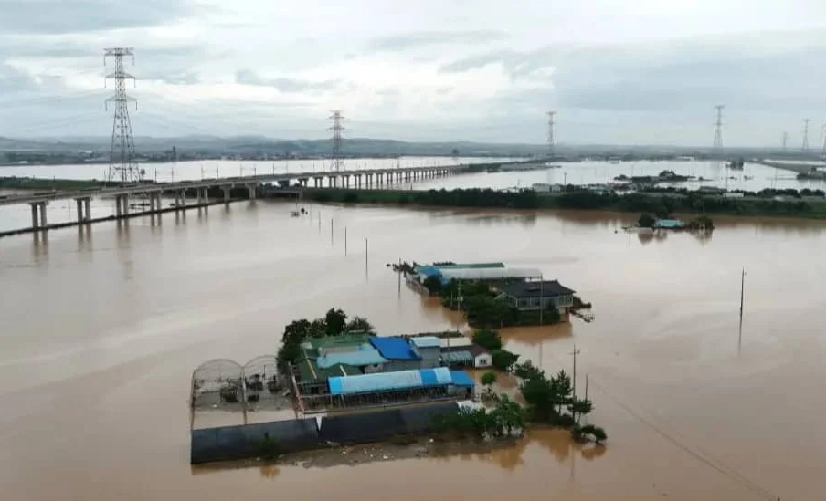 WhatsApp Image 2025-07-21 at 09.05.21.jpeg